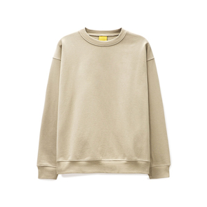 Sudadera de estilo único para hombre en oferta online, sudadera con capucha para hombre, 100% algodón, forro polar básico, mezcla de algodón. - Product Image 3