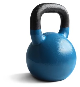 kettlebell - Product Image 2