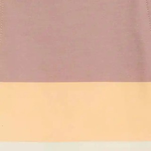 Top Quality <b>Men</b> Beach Shorts Wholesale Quick Dry Swim Shorts Casual Summer Wear Comfortable <b>Trunks</b> For Swimming Beach Shorts - Product Image 3