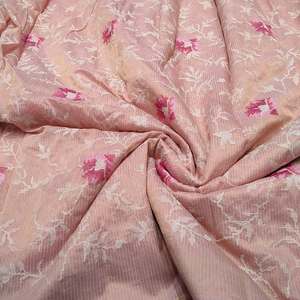 Malty embroidery fabric wholesale <b>sequin</b> lace fabric mesh fabric for abaya kaftan garment apparel sourcing buyer bulk export buy - Product Image 6