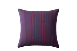 Funda de Almohada Moderna 100% Algodón, Ecológica, Lavable, para Uso Doméstico y Hospitalario - Product Image 5