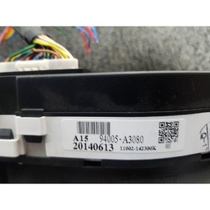 เรย์ใช้ชุดหน้าปัดเรือนไมล์รุ่น 94005A3080 - Product Image 3