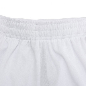 Ensemble de basket-ball classique haut de gamme 100 % polyester pour équipe |   Le logo personnalisé de Talent Sports |   Performances respirantes estivales - Product Image 5