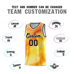 Ropa Deportiva, Camiseta de Baloncesto Profesional Moderna, Uniforme Personalizado con Logotipo, Camiseta de Baloncesto con Cuello en V, Uniformes de Baloncesto - Product Image 4