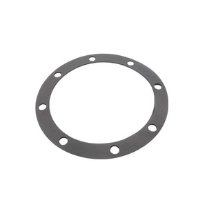 ปะเก็นถังไฮดรอลิก813/00360เหมาะสำหรับรถตักดิน JCB 4CX 3CX อะไหล่ - Product Image 1