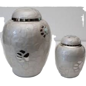 รินเทเชียน - Product Image 1
