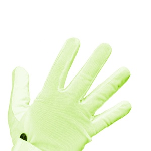 Guantes de Raquetbol de Material Duradero, Diseño Antideslizante de Alta Calidad a Precio Accesible, Ideales para Centros de Entrenamiento Deportivo y Escuelas - Product Image 5