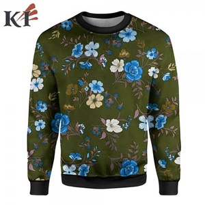 Sudadera Básica para Hombre, Diseño Nuevo, 100% Algodón, Felpa, Informal, para Invierno, Secado Rápido, Transpirable, 2026 - Product Image 4