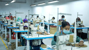 Eco Friendly Laminated Jute <b>Bag</b> Burlap Reusable Linen Shopping Tote <b>Bags</b> Custom Logo Advertising Top Grade Jute <b>Drawstring</b> Rope - Product Image 6