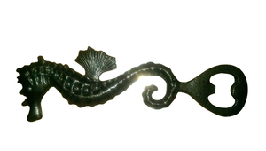 ที่เปิดขวดรูปปลาสีเงินทันสมัย สำหรับไวน์ เบียร์ ใช้ในบาร์และตกแต่งบ้าน ราคาดีที่สุด - Product Image 4