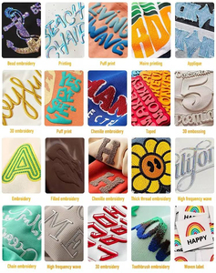 Diseño Esencial de Moda de Invierno: Top Corto de Algodón 100% de Alta Calidad, Ecológico, con Pedrería Vintage, Personalizado de Fábrica - Product Image 5