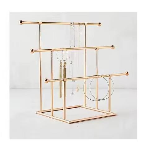 ตามที่แสดง