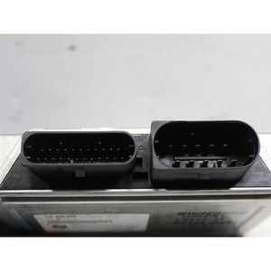 ECU และโมดูลคอมพิวเตอร์มือสองสำหรับรถยนต์ซีรีส์ 7 รุ่น 7510154 - Product Image 6