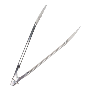 Pinzas de stepper - Product Image 5