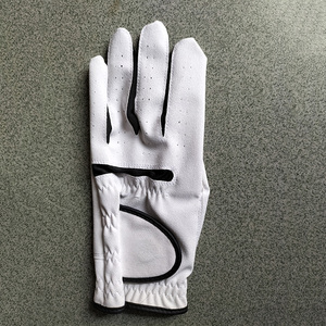 Nuevos Guantes de Motocross de Diseño al por Mayor, Guantes de Motocicleta Personalizados de Alta Calidad para la Venta, Hechos en Pakistán - Product Image 4