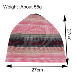 Hot Selling High Quality <b>Wool</b> <b>Beanies</b> <b>Hat</b> For Unisex Outdoor Use Winter Warm <b>Beanies</b> <b>Hat</b> For online Sale - Product Image 3