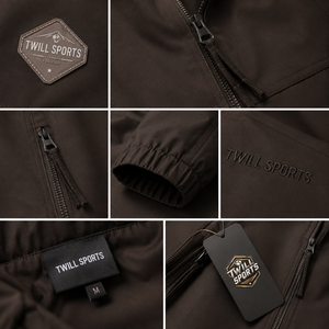 Professionally Manufactured Winter Softshell <b>Jacket</b> Hooded Streetwear Zipper Front Custom Sizes Custom Service Softshell <b>Jacket</b> - Product Image 4