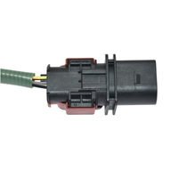 Nuevo Sensor de Oxígeno Lambda (O2) Delantero 234-5173 para F-150 2.7L V6 Turbo y Explorer Mustang Lincoln MKZ, Modelos 2015, 2016, 2017