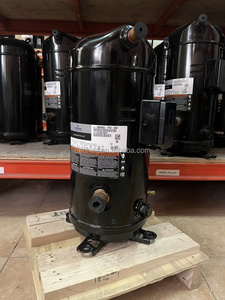 COMPRESOR COPELAND 13HP ZB95KQ-TFD-558 ZB95KQ-TFD-550 ZB95KQE-TFD-551 ZB95K5E-TFD-567 ZB95KQ-TW5-558 ZB95KQE-TW5-550 - Product Image 2