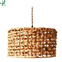Maison pour animal de compagnie, maison pour animaux de compagnie en vente chaude par handmade- HS 4456 meilleure vente du Vietnam