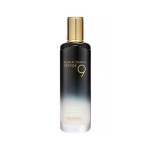 Crème hydratante Farmstay - Émulsion parfaite à l'escargot noir et aux peptides 9 - Product Image 1