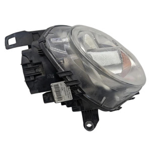 Phare avant gauche d'occasion pour Mini Cabriolet 162703 Halogène 420x350x670mm Excellent état pour Cabriolet R52 Hatch R50/R53 - Product Image 2