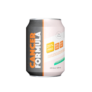 Functional Health Beverage Solution with <b>Customized</b> Flavor ODM OEM R&D Service Calorie Dense Canc D Formula - Product Image 2