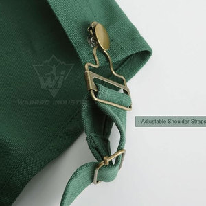 Combinaison élégante sans manches à jambes larges, tenue de soirée pour femme, couleur unie avec ceinture - Product Image 3
