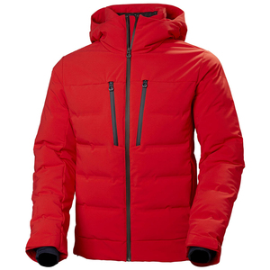 Chaqueta de Plumón Acolchada Impermeable de Invierno Casual Personalizada al por Mayor OEM 2026 Cálida para Mujer - Product Image 1