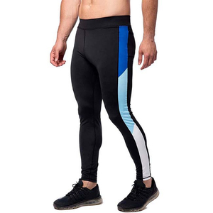 Top Quality 100% Cotton Made <b>Men</b> Trousers Outdoor Wear Custom Made Size OEM Designs <b>Men</b> Trouser - Product Image 1