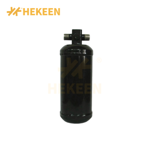 ไส้กรองอากาศในห้องโดยสาร HEKEEN รุ่น HK-SX0094 สำหรับรถยนต์ ชิ้นส่วนทดแทนสำหรับการกรองอากาศภายในรถยนต์ โครงสร้างเหล็ก ป้องกันการอุดตัน - Product Image 1