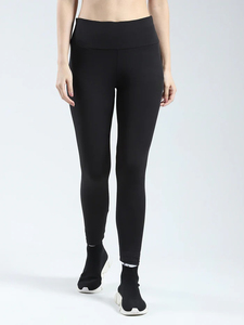 Nouveaux Leggings de Yoga Élastiques et Confortables pour Femmes – Pantalons de Sport Ajustés à Taille Haute et Zéro Pression pour le Yoga, le Sport et le Fitness - Product Image 3