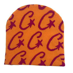 Custom Logo Jacquard <b>Knitted</b> 100% Acrylic Beanie Four Seasons Warm Travel <b>Hat</b> Outdoor Ski Sports Cap All Match Unisex <b>Men</b> Women - Product Image 4