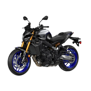 YAMAHA MT 09 SP 2026 - Product Image 5