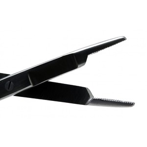 Porte-aiguilles Mayo-Hegar TC et Non-TC, certifiés ISO et CE, les plus vendus, OEM, à prix compétitif - Product Image 1