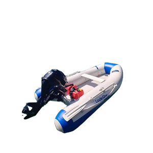 <b>L</b>-o-<b>d</b>-<b>e</b>-s-t-a-r U-<b>l</b>-t-r-a <b>L</b>-i-g-h-t 275 - Product Image 1