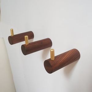 Elegant <b>hook</b> stylish <b>hook</b> premium decor interior accessory wall accessory decorative hanger coat hanger robe hanger <b>towel</b> hanger - Product Image 1