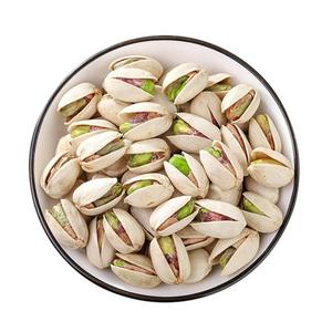 เมล็ดพิสตาชิโอดิบ ความชื้นต่ำ เกรดสำหรับการแปรรูปอาหาร - Product Image 1