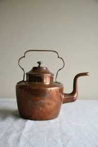 Textured <b>Silver</b> Teapot with Diamond Pattern Rounded Body Curved Spout Hinged Lid Polished Finish Handcrafted Traditional Vintage - Product Image 5