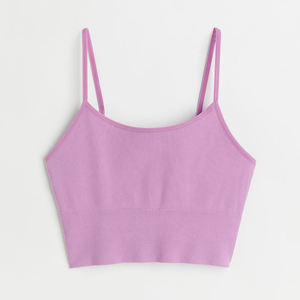 Top trending wholesale professional sports <b>bra</b> for women <b>Low</b> Price Hot selling Quick Dry sports <b>bra</b> for women - Product Image 4