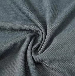 Conjuntos de Camisetas Deportivas Transpirables de Verano para Hombre, Tejidas, Estampadas, 100% Algodón Velour, Ecológicas, Diseño Personalizado, Servicio OEM - Product Image 6
