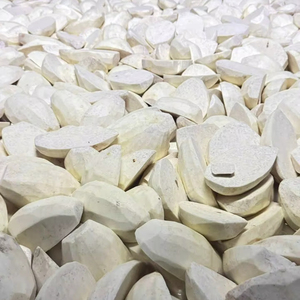 เผือกหั่นฝอยแช่แข็งสำหรับทำอาหารพร้อมส่วนผสมอาหารบริการขายจำนวนมากจากเวียดนาม - Product Image 1