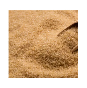 Azúcar Granulada Blanca Refinada a Granel en Grandes Volúmenes con Tecnología de Refinación Avanzada y Estricta Garantía de Calidad - Product Image 4