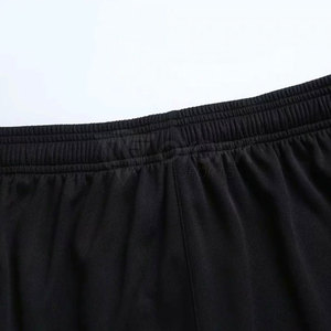 ชุดฟุตบอลทีมขนาดใหญ่พิเศษ คุณภาพสูง สวมใส่สบาย ดีไซน์ใหม่ ขายส่งชุดฟุตบอล - Product Image 6