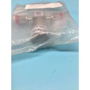 Consola Maestra RARITAN MCC8 2, Conmutador, 4 Puertos - Equipo y Piezas de Semiconductores de Confianza de Marca Global - Product Image 4