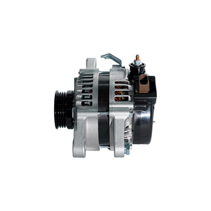 Nuevo Conjunto de Alternador de 12V para Vehículo Japonés OEM 270600T420 - Product Image 4