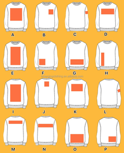 Pull tricoté à col rond pour homme, couleur unie, coupe classique, sweat-shirt décontracté, style uni teint, à manches longues, pour l'automne - Product Image 6