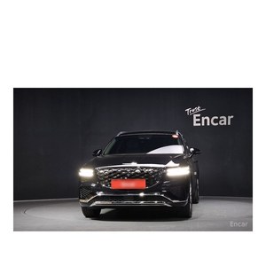 Genesis GV70 2.5T Gasolina 2WD Modelo Julio 2024 con 7,513 km, Caja de Cambios Automática, Asientos de Cuero, Cámara Trasera - Product Image 3