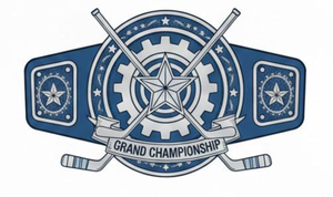 Cinturón de Campeonato de Lujo, Cómodo, Chapado en Oro Premium, Cinturón Deportivo Personalizado de MMA - Product Image 1