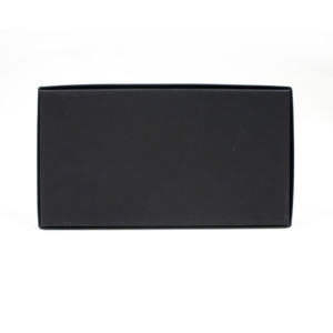 Personalized packaging paper box - Product Image 5